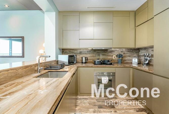 15771291 - Property Image 3