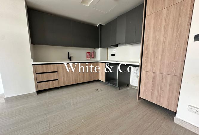 15812612 - Property Image 2