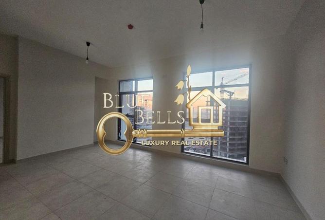 15385768 - Property Image 2