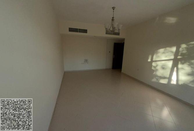 15912338 - Property Image 3