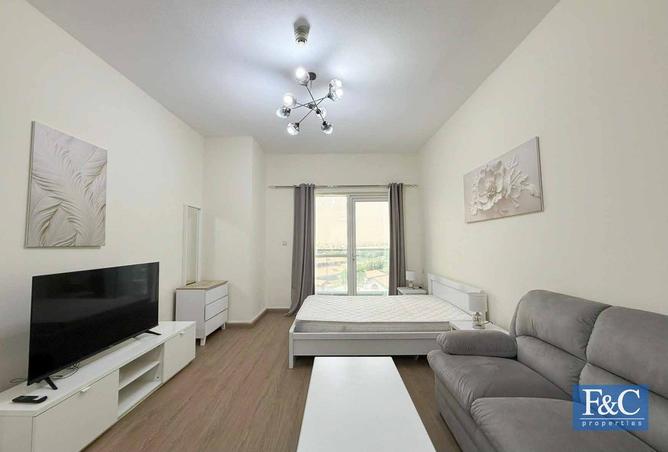 15660788 - Property Image 2