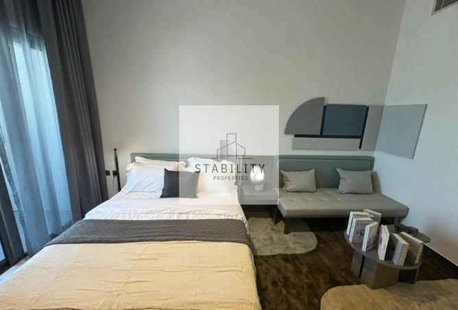 16037109 - صورة العقار 3