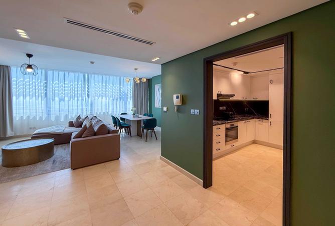 13814788 - صورة العقار 3