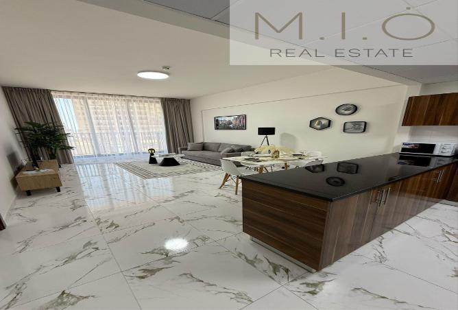15247191 - Property Image 2