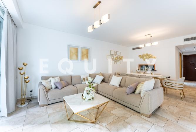 15201633 - صورة العقار 2