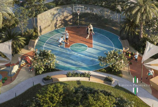 15763718 - صورة العقار 2