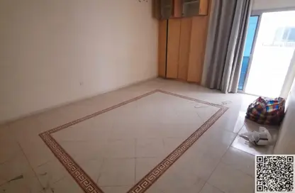 Apartment - 2 Bedrooms - 2 Bathrooms for rent in Al Naemiya Tower 3 - Al Naemiya Towers - Al Nuaimiya - Ajman