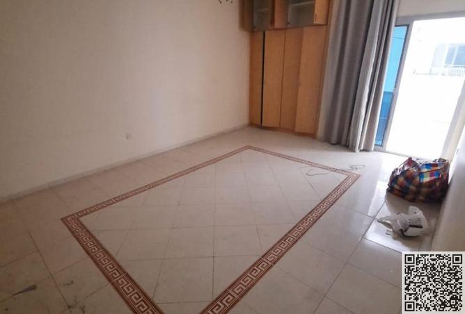 15753278 - صورة العقار 2