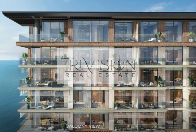 15294973 - Property Image 3
