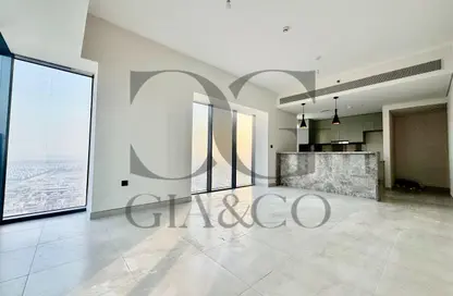 شقة - 2 غرف نوم - 2 حمامات للايجار في جولف جيت - داماك هيلز - دبي