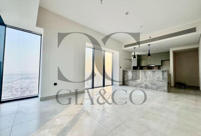 14912382 - الصورة الرئيسية للعقار