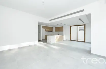 Townhouse - 4 Bedrooms - 3 Bathrooms for rent in La Violeta 2 - Villanova - Dubai Land - Dubai