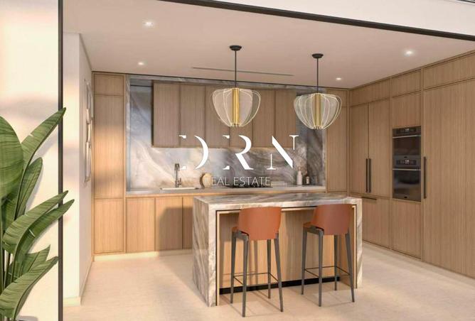 15371042 - Property Image 3