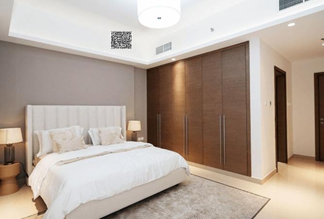 15942017 - Property Image 2