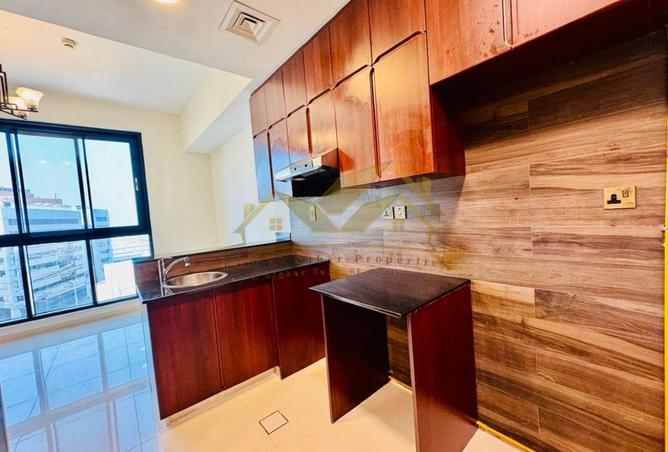 15571796 - Property Image 3