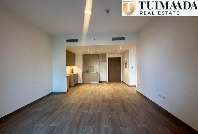 15671254 - صورة العقار 2