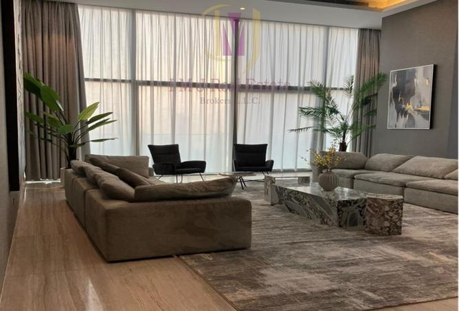 15829227 - صورة العقار 3