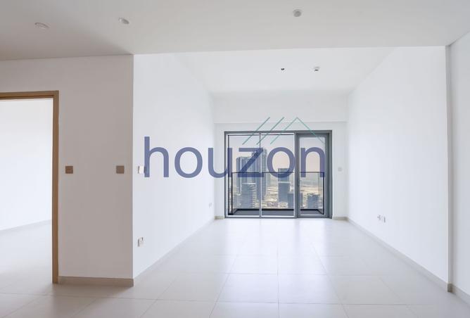 15135968 - Property Image 2