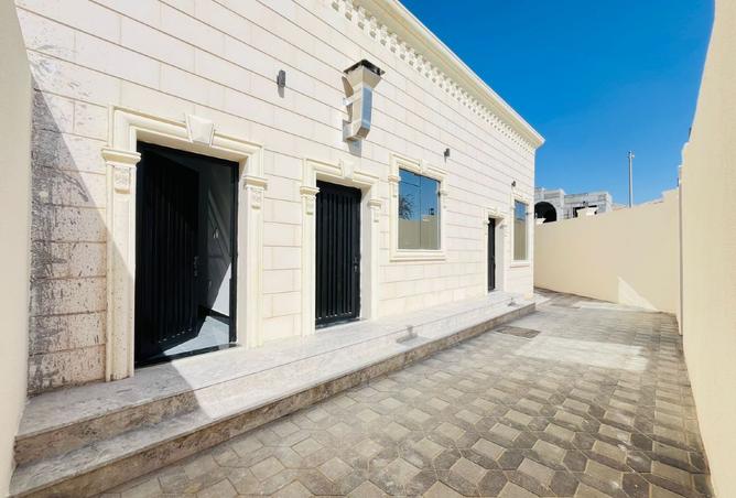 16060805 - صورة العقار 2