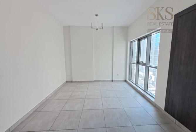 14933808 - Property Image 2