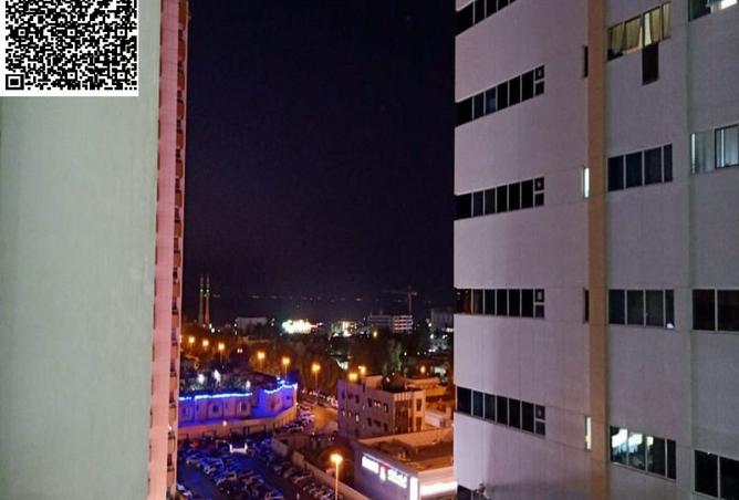 15134818 - Property Image 2