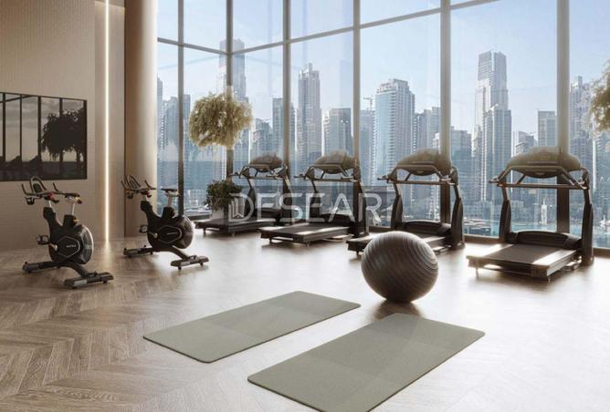 16059987 - Property Image 3