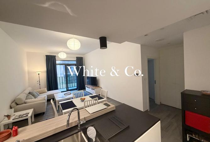 15620513 - Property Image 2