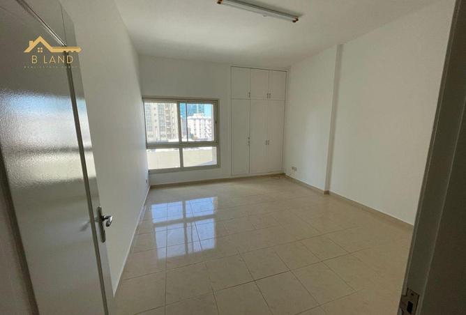 15524946 - Property Image 2