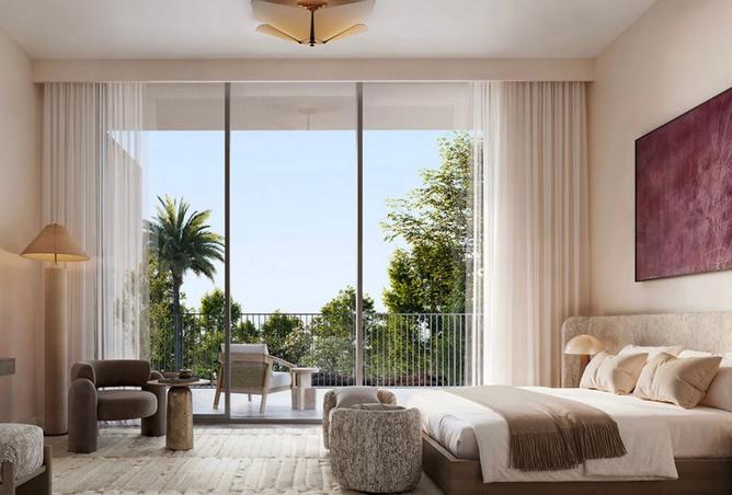 15928310 - صورة العقار 2