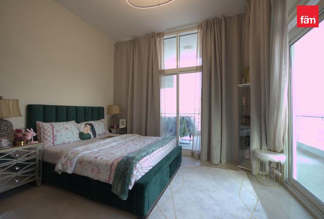 15928618 - Property Image 3