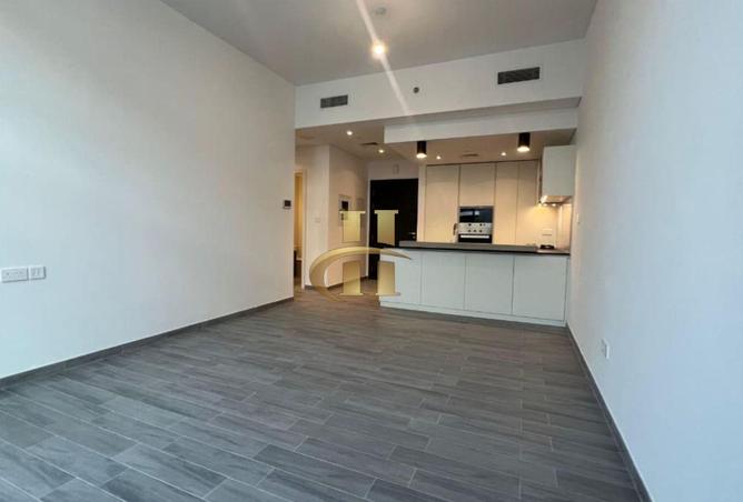 15990319 - Property Image 2