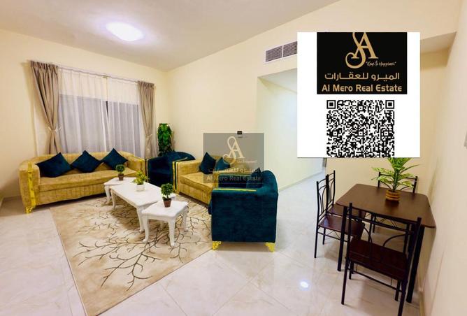 15470182 - Property Main Image