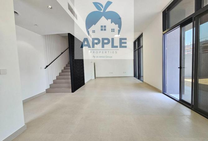 15120205 - Property Image 3