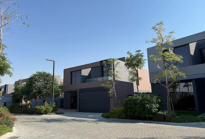 15289355 - Property Image 2