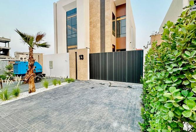 15492476 - صورة العقار 3