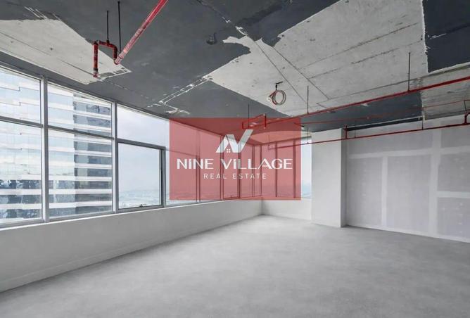 15974609 - Property Main Image