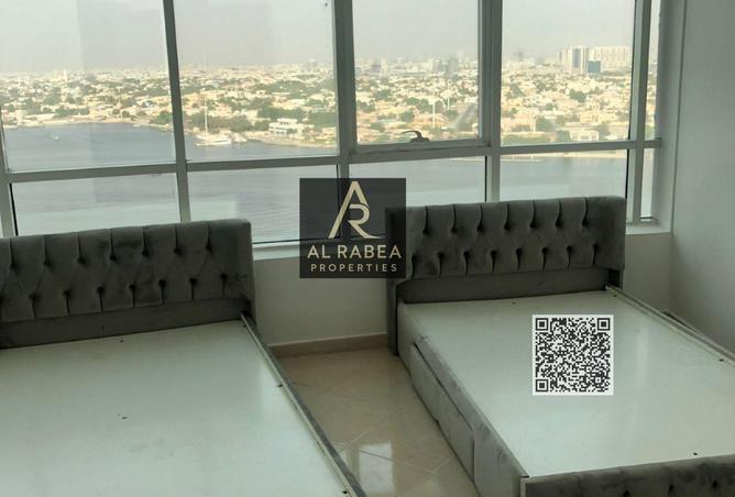 15429076 - Property Image 3