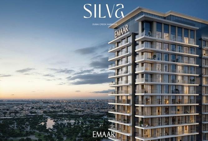 16057389 - الصورة الرئيسية للعقار