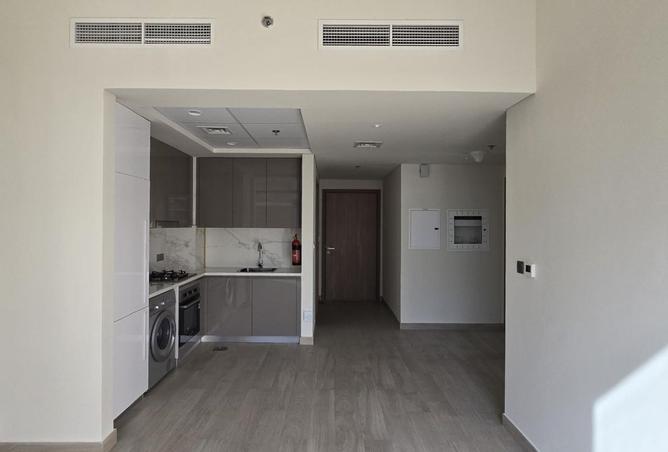 15998193 - Property Image 3