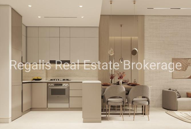 15617713 - Property Main Image