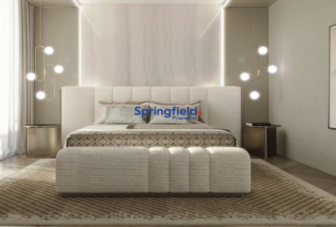 15592414 - صورة العقار 3