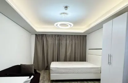 Apartment - Studio - 1 Bathroom for sale in Laya Mansion - Jumeirah Village Circle - Dubai