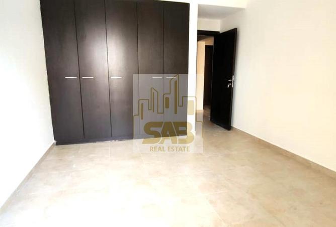 15159254 - صورة العقار 3