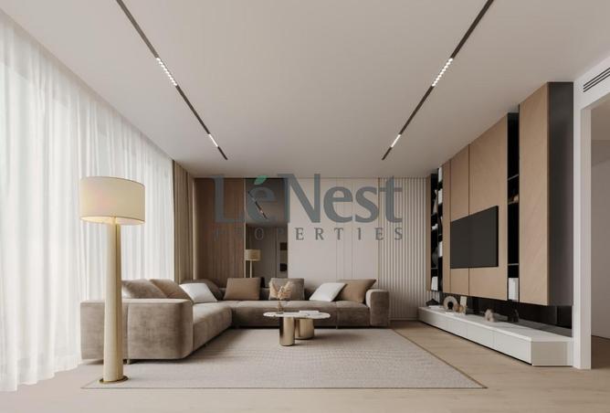 15325008 - Property Main Image