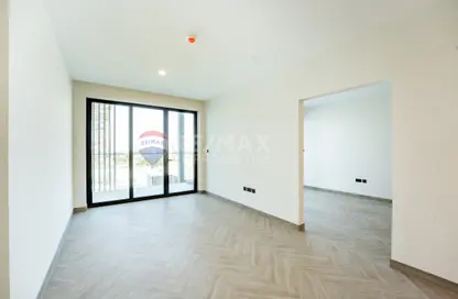 Apartment - 2 Bedrooms - 3 Bathrooms for sale in Alef Noon Residence - Jumeirah Village Circle - Dubai