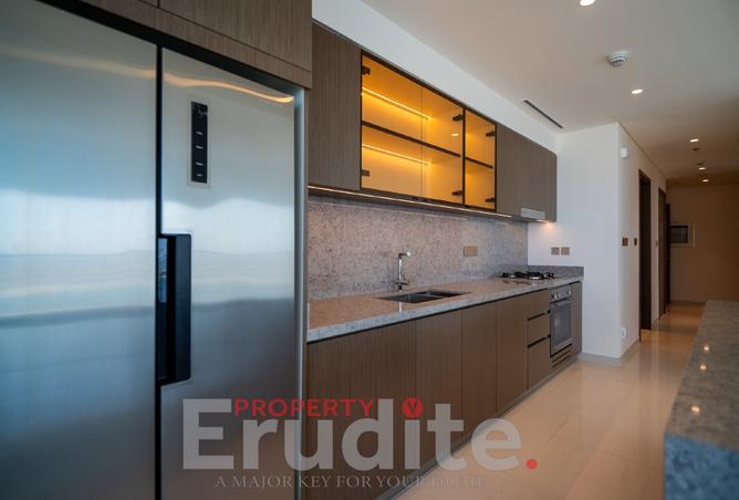 14318003 - Property Image 2