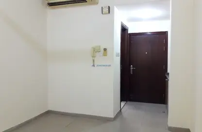 Apartment - Studio - 1 Bathroom for rent in Al Murar - Deira - Dubai