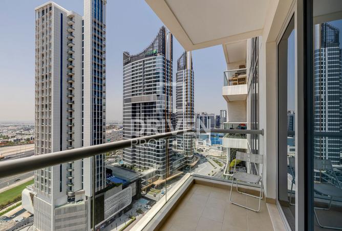 15299742 - Property Image 2