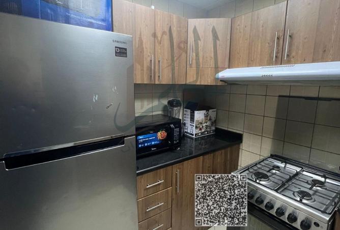 15427987 - صورة العقار 3