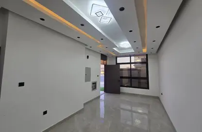 Villa - 5 Bedrooms - 7 Bathrooms for sale in Al Helio 2 - Al Helio - Ajman
